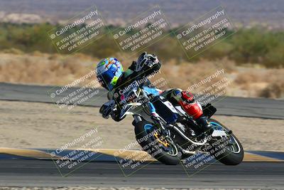 media/May-14-2022-SoCal Trackdays (Sat) [[7b6169074d]]/Turn 14 (830am)/